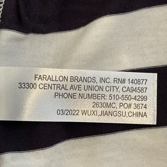 Belle On The Go 6 in 1 Multi Use Cover Striped High Chair Car Seat Nursing Wrap - Picture 12 of 15